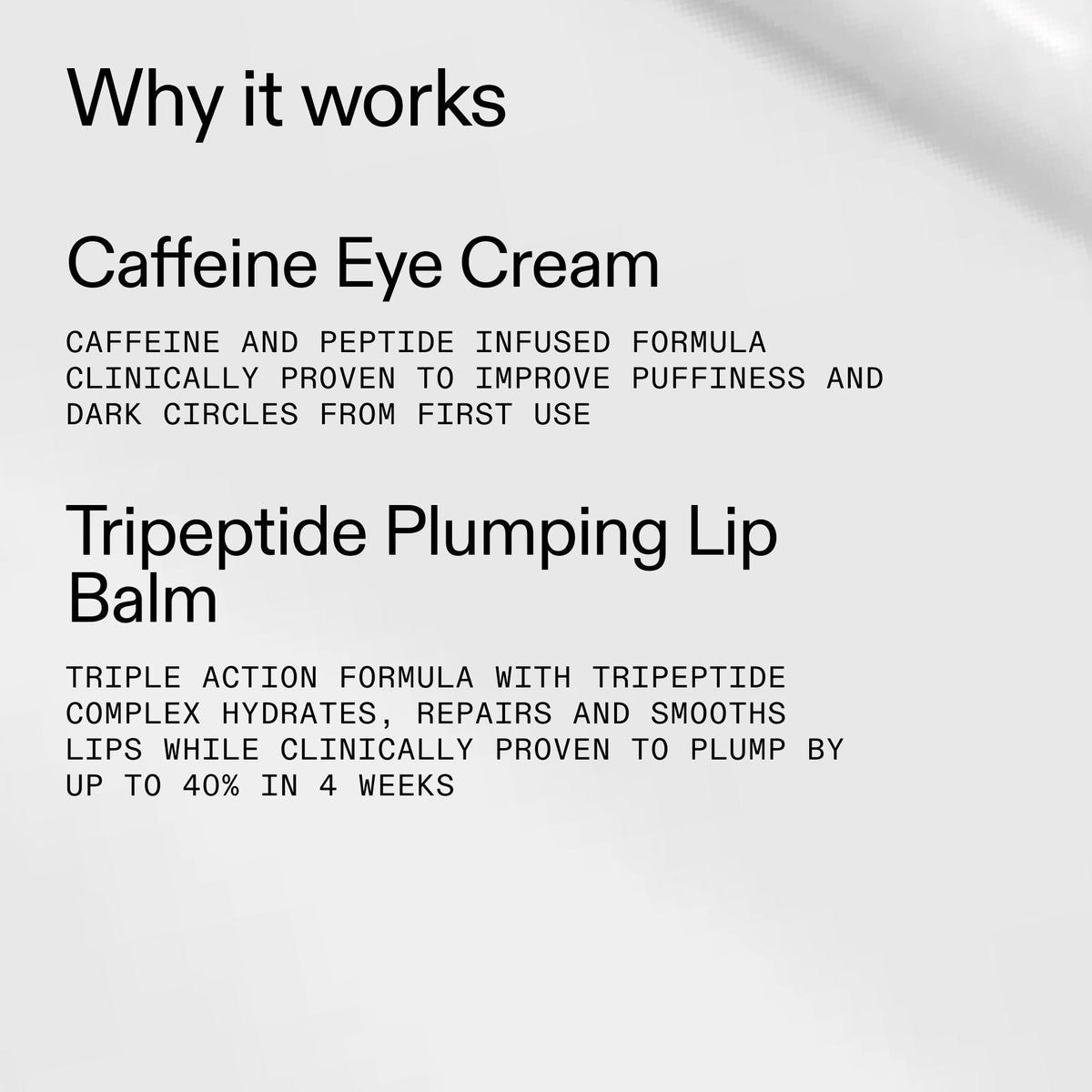eye-and-lip-hydration-duo-i6 Eye_Lip_Hydration_Duo_Why_it_Works_2000x2000_90ca0cb7-02d7-4d25-ac23-ef11754a6602.jpg