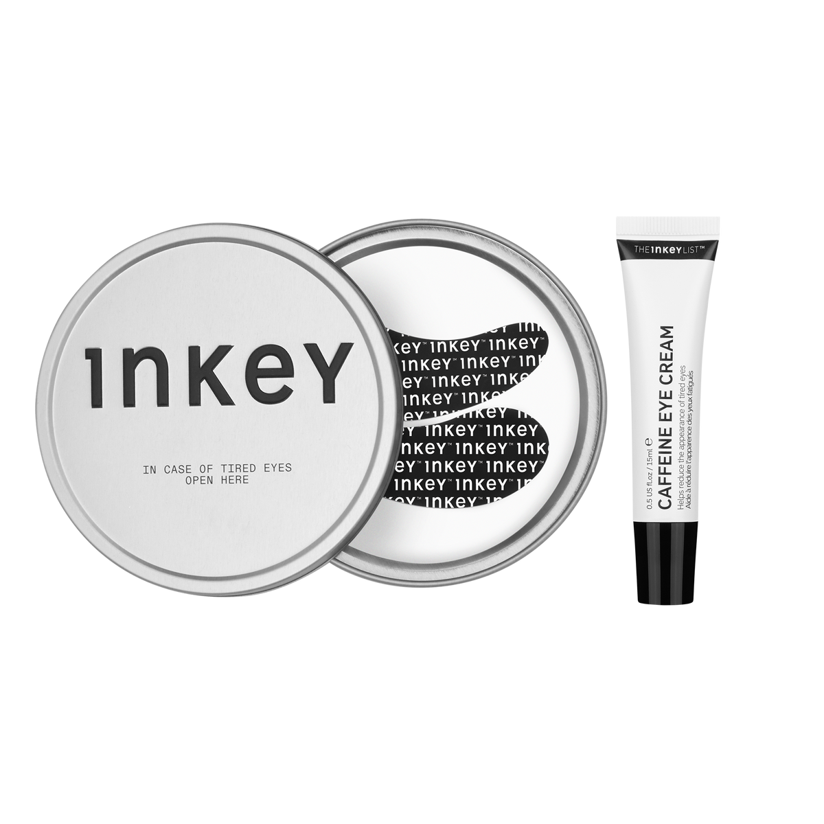 reusable-eye-patches-and-caffeine-eye-cream-duo-p6 Eye_Patches_Caffeine_Eye_Cream_Duo_Packshot_2000x2000_752b92ca-c7cd-44d3-9ea2-4718b01ee51c.png