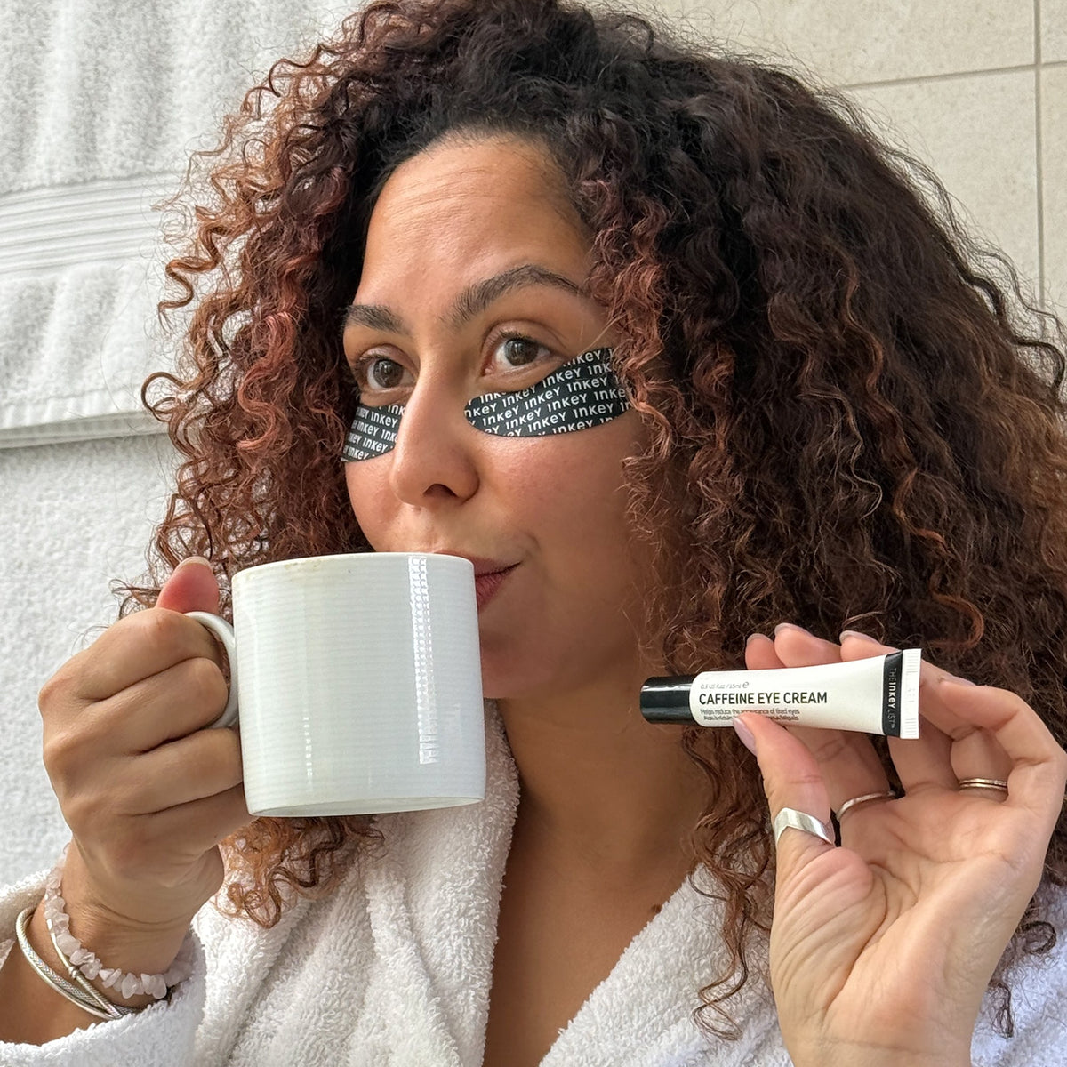 reusable-eye-patches-and-caffeine-eye-cream-duo-p6 Eye_Patches_Caffeine_Eye_Cream_Duo_UGC_2000x2000_e4f82809-1f5f-4cbf-a681-cf1b5f9bf5fe.jpg