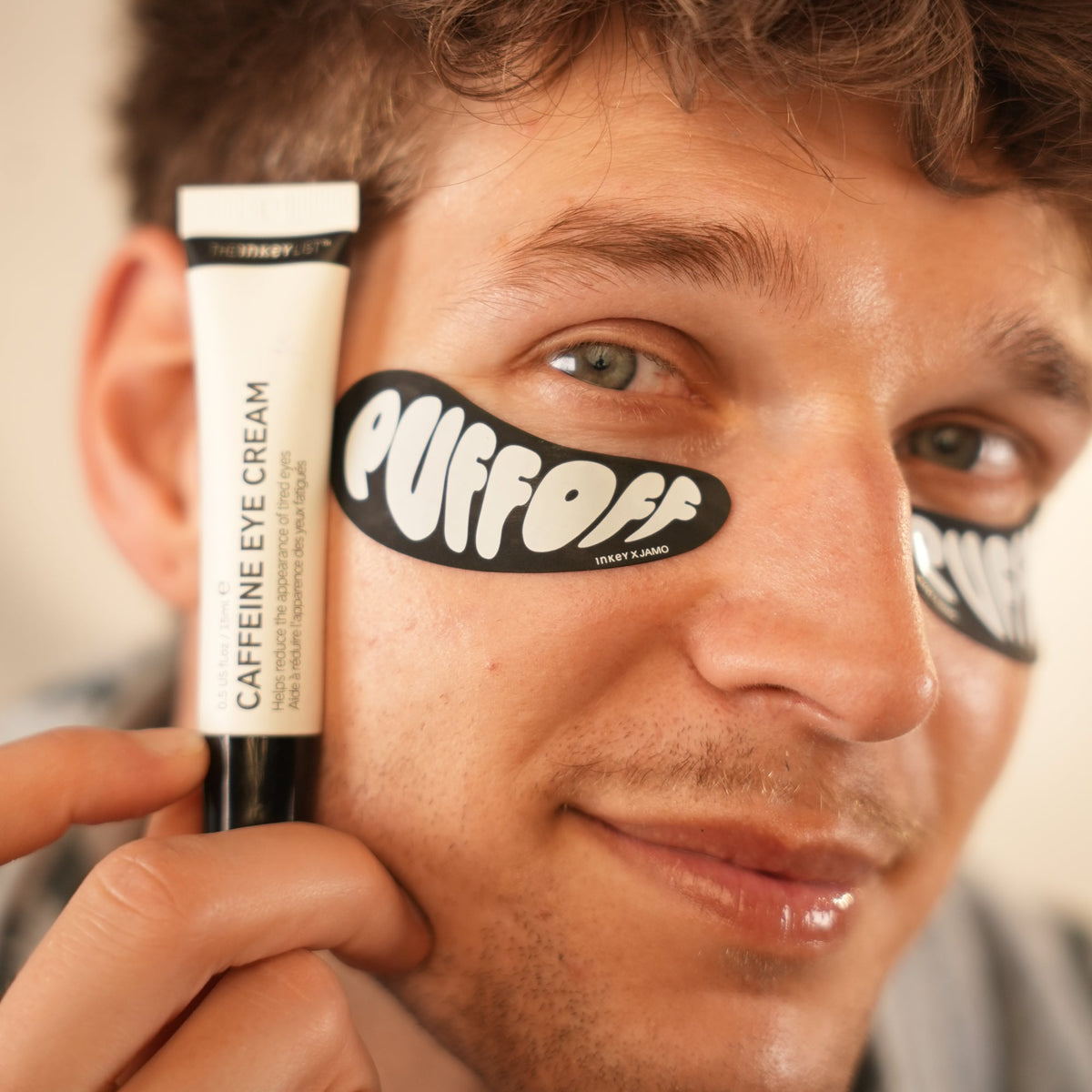 jamo-x-the-inkey-list-reusable-eye-patches-and-caffeine-eye-cream-duo-u6 Eye_Patches_Jamo_Lifestyle_1_2000x2000_95a573b2-3701-42b6-a20c-6e137f95fc43.jpg