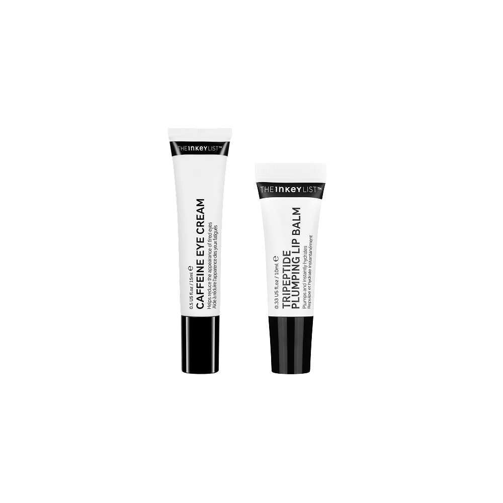 eye-and-lip-hydration-duo-i6 Eye___Lip_Hydration_Duo_Packshot.png