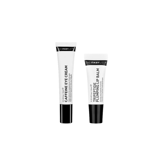 eye-and-lip-hydration-duo-i6 Eye___Lip_Hydration_Duo_Packshot.png