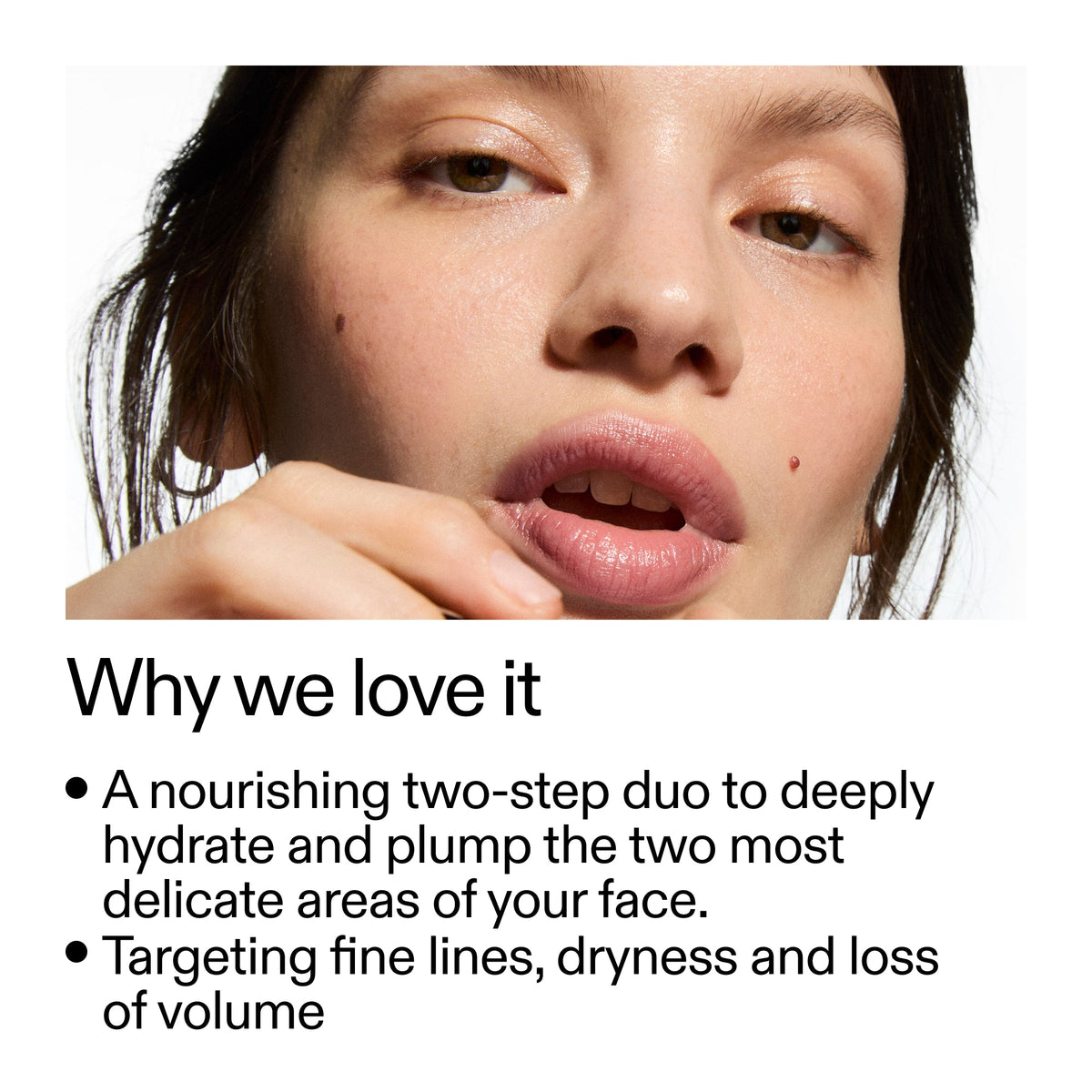 eye-and-lip-hydration-duo-i6 Eye_lip_duo_Why_We_2000x2000_d29c9932-6c9b-4f67-88d5-5383e14270d7.jpg