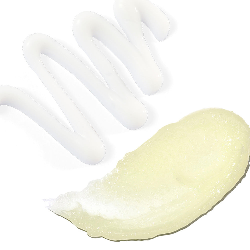eye-and-lip-hydration-duo-i6 Eyeandliphydrationduogoop.jpg