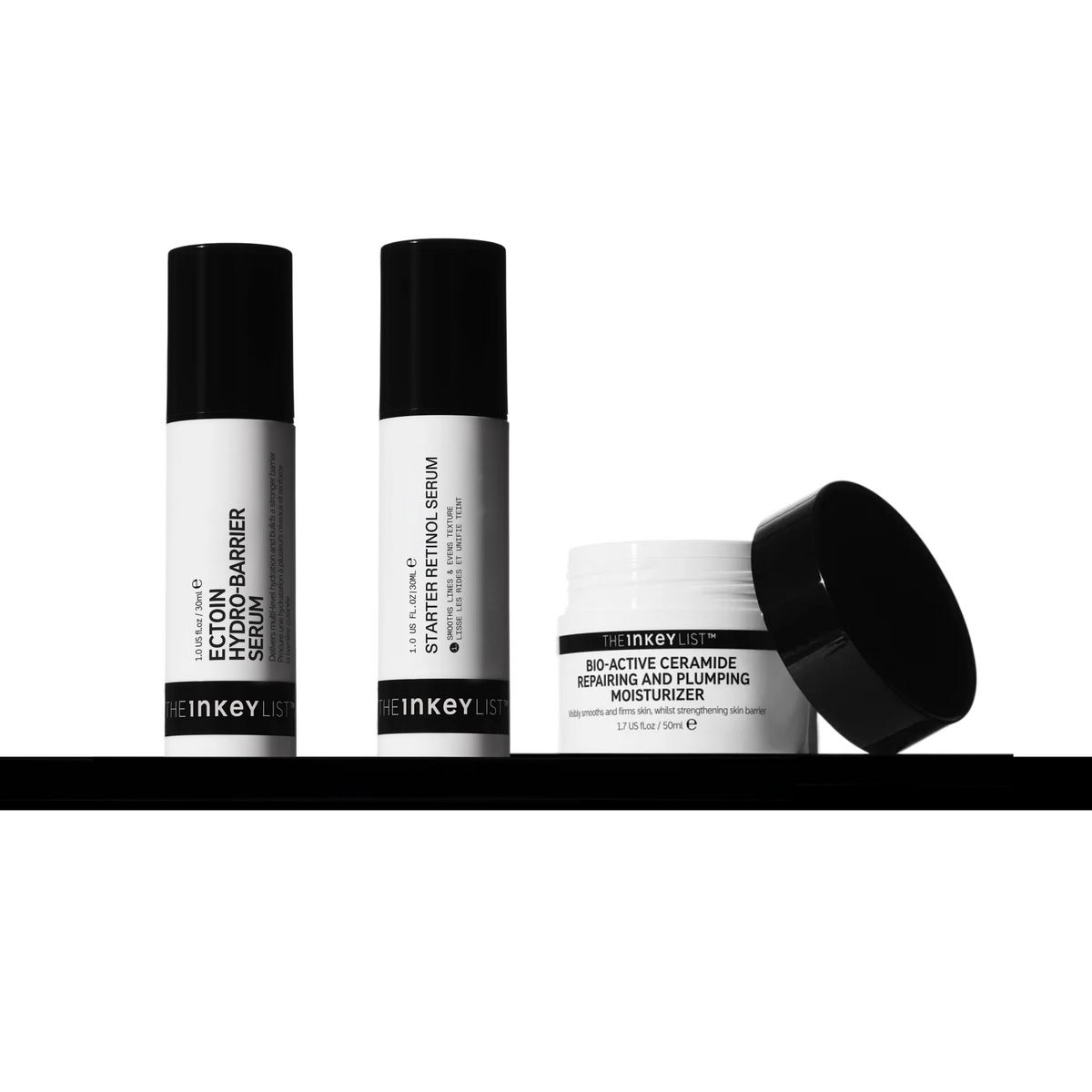 fine-lines-and-wrinkles-trio-s4 Fine_Lines_Wrinkles_Trio_Shelife.png