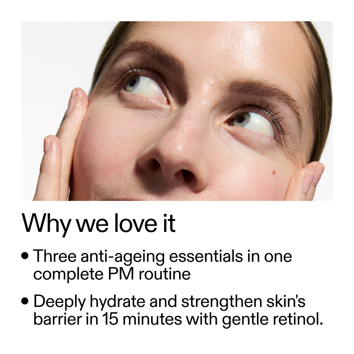 fine-lines-and-wrinkles-trio-s4 Fine_Lines_Wrinkles_Trio_Why_We_2000x2000_3ac8552f-e4fc-4d47-a61c-2112232693a7.png