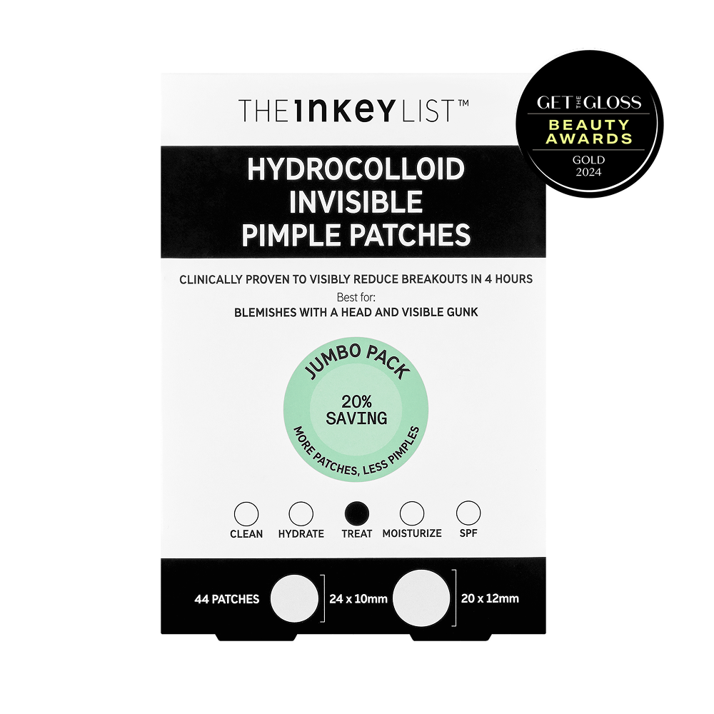 hydrocolloid-invisible-pimple-patches-pack-of-44-l9 Fine_Lines___Wrinkles_Trio_Packshot-1.png