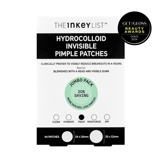 hydrocolloid-invisible-pimple-patches-pack-of-44-l9 Fine_Lines___Wrinkles_Trio_Packshot-1.png
