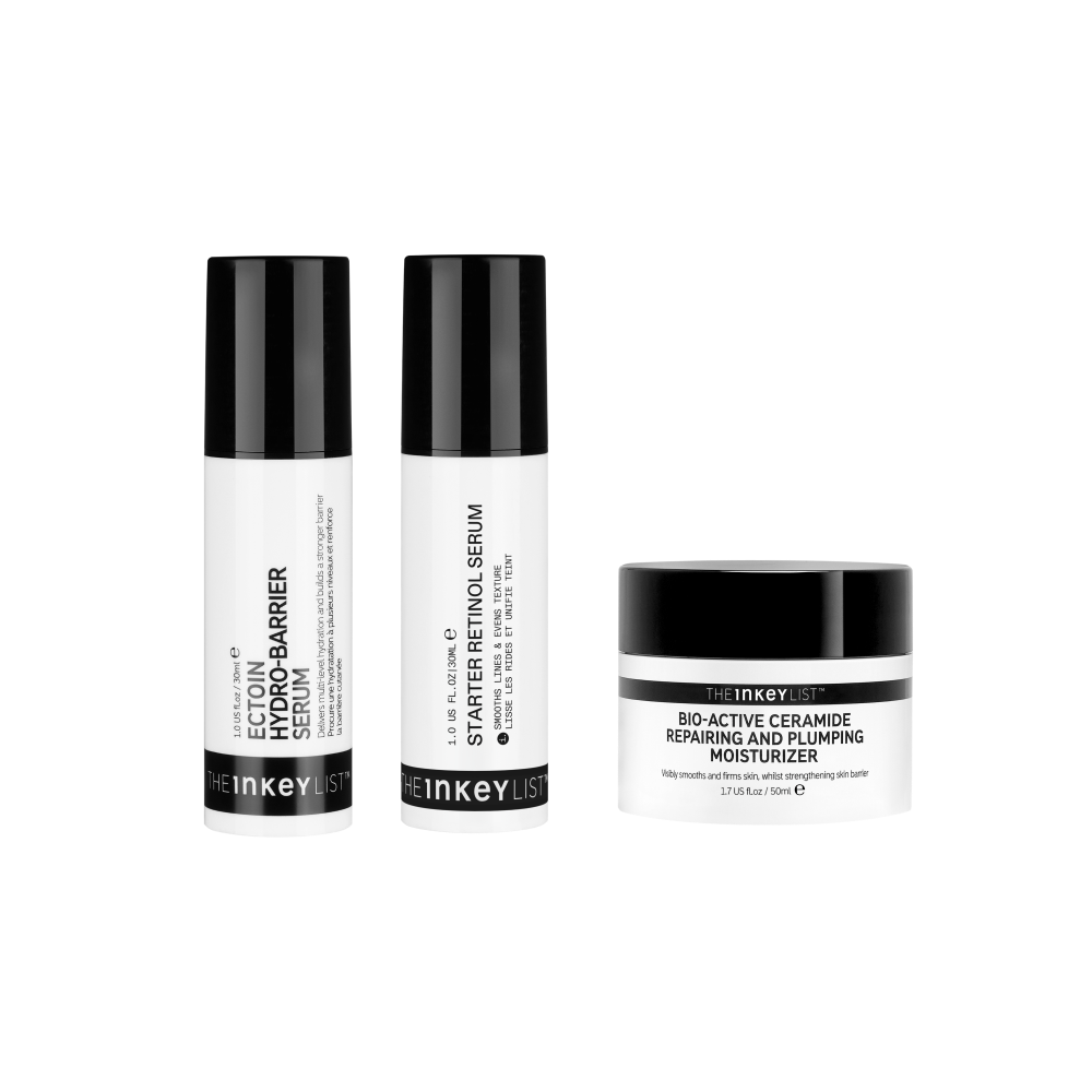 fine-lines-and-wrinkles-trio-s4 Fine_Lines___Wrinkles_Trio_Packshot.png