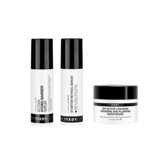 fine-lines-and-wrinkles-trio-s4 Fine_Lines___Wrinkles_Trio_Packshot.png