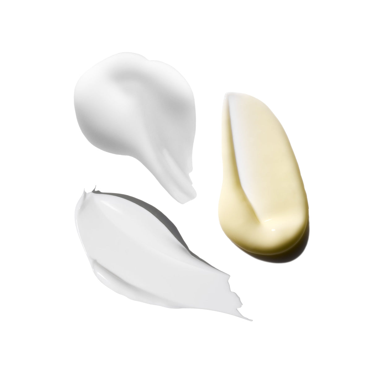 fine-lines-and-wrinkles-trio-s4 Fine_Lines_and_Wrinkles_Trio_Goop_2000x2000_7341c3dc-dff5-45e2-a7cd-da97e2c89cf0.jpg