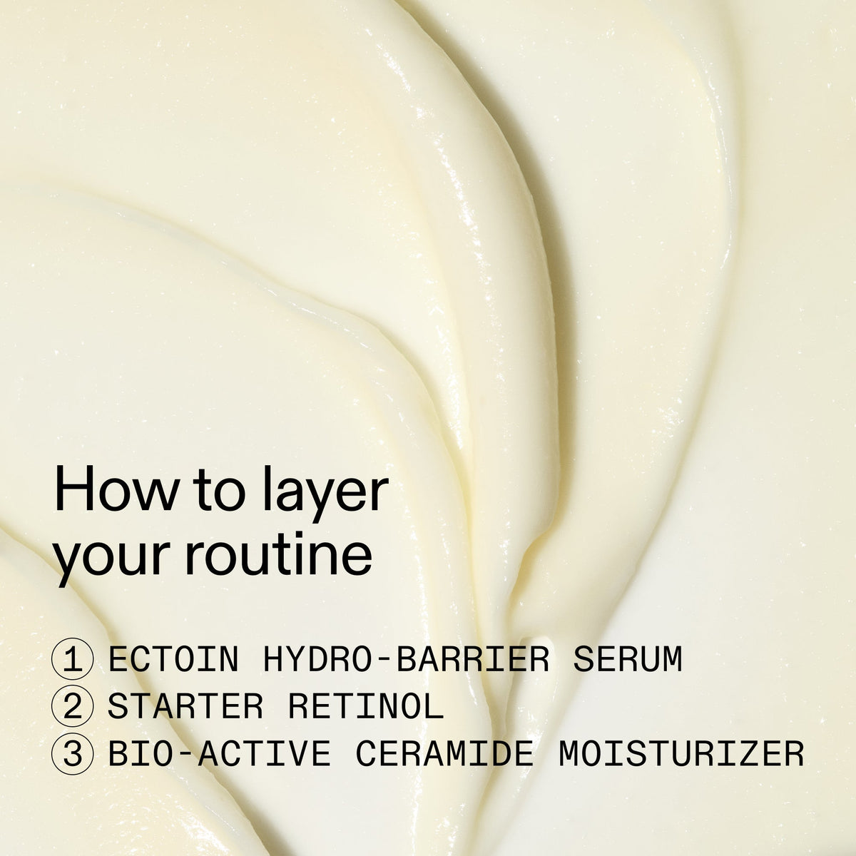 fine-lines-and-wrinkles-trio-s4 Fine_Lines_and_Wrinkles_Trio_How_to_layer_2000x2000_e5ba4a25-2700-4bfa-a2db-14ef78c58d08.jpg