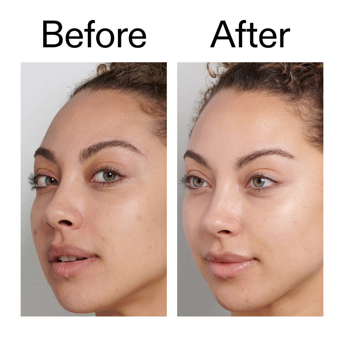 fulvic-acid-cleanser-150ml-v5 Fulvic_Acid_Cleanser_150ml_Before_After_2000x2000_a25716fd-7d79-4c34-b725-df26170ebf4b.jpg
