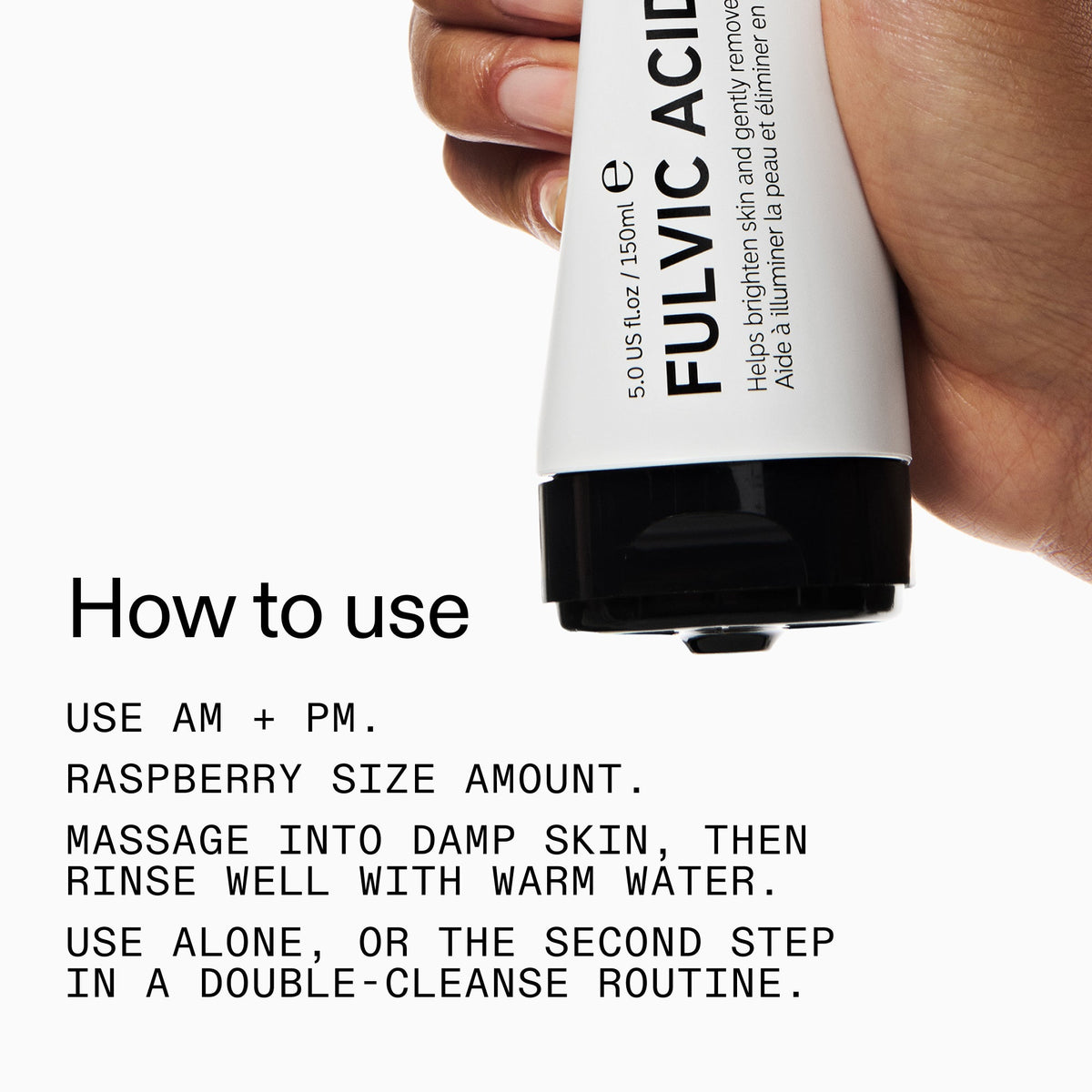 fulvic-acid-cleanser-150ml-v5 Fulvic_Acid_Cleanser_150ml_How_to_Use_2000x2000_dfe92bdf-1cd8-46ce-aa00-0346e24e11fc.jpg