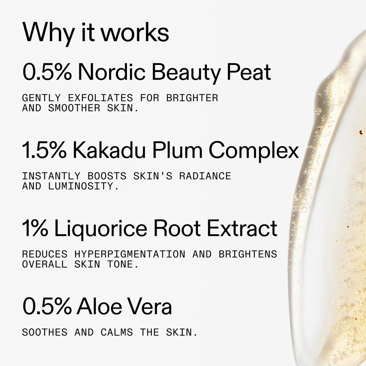 fulvic-acid-cleanser-150ml-v5 Fulvic_Acid_Cleanser_150ml_Why_it_works_2000x2000_27480bb5-bea3-4aca-ae8c-db11ed641602.jpg