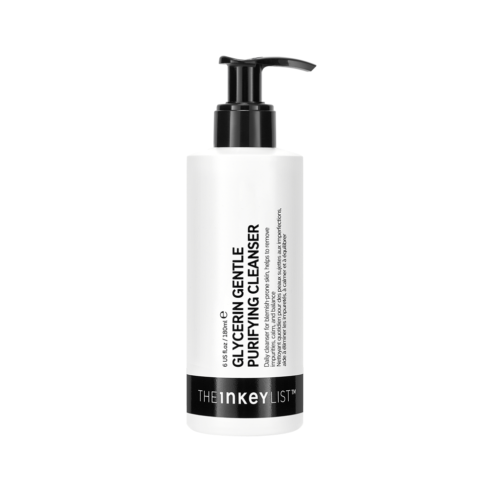 glycerin-gentle-purifying-cleanser-i4 GLYCERINHERO.png