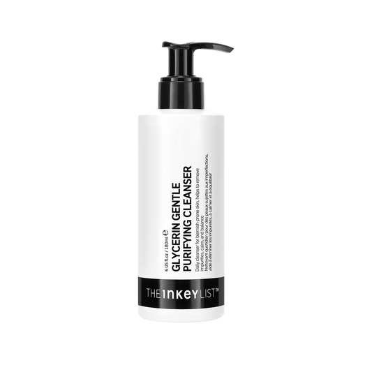 glycerin-gentle-purifying-cleanser-i4 GLYCERINHERO.png