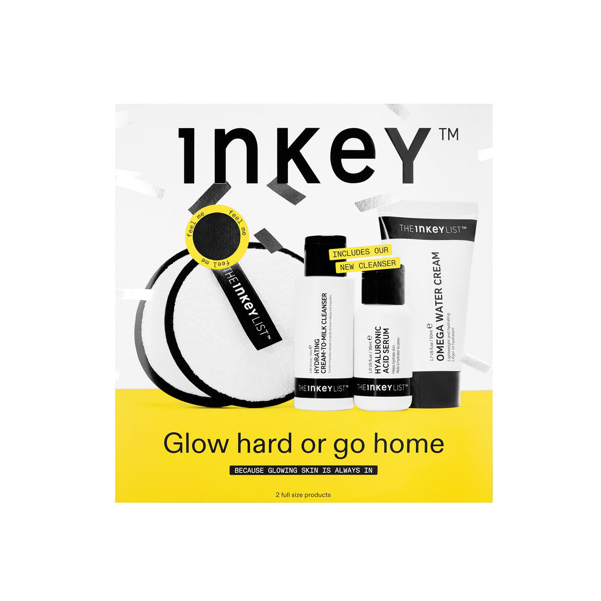 glowing-skin-set-i0 Glow_Hard_Packshot_US_2000x2000_b1b4d787-6d64-4d9c-a0d9-0ecbcdf9d9f6.jpg