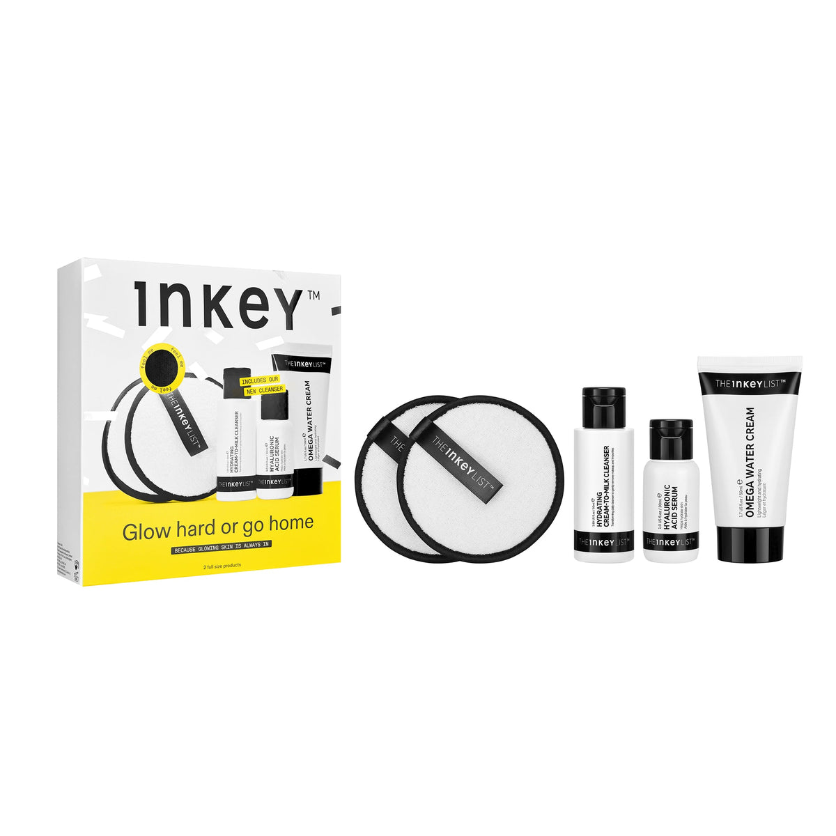 glowing-skin-set-i0 Glow_Hard_Packshot_With_Products_US_2000x2000_31fc5760-56de-46cc-9af9-edc9aa5aa456.jpg