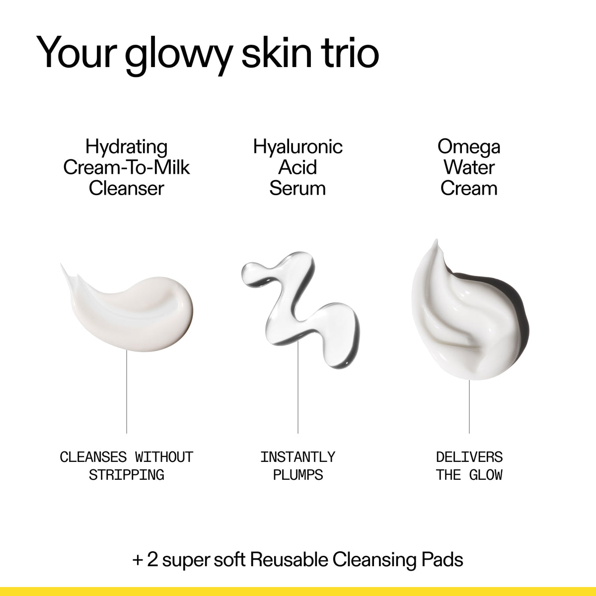 glowing-skin-set-i0 Glow_Hard_Set_Contents_Goop_2000x2000_9c625c3f-ba76-4561-9eca-a38e84a4ab49.jpg