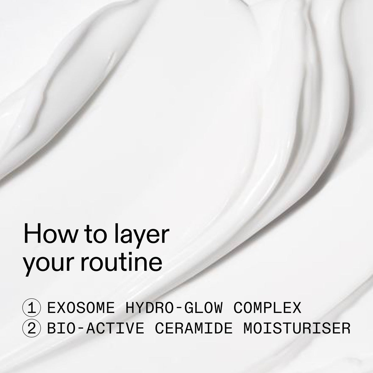 exosome-ceramide-glow-duo-l3 Glow_and_Restore_Duo_How_to_layer_2000x2000_96d816a4-ac77-45a5-9d54-4ebe18a6b097.jpg