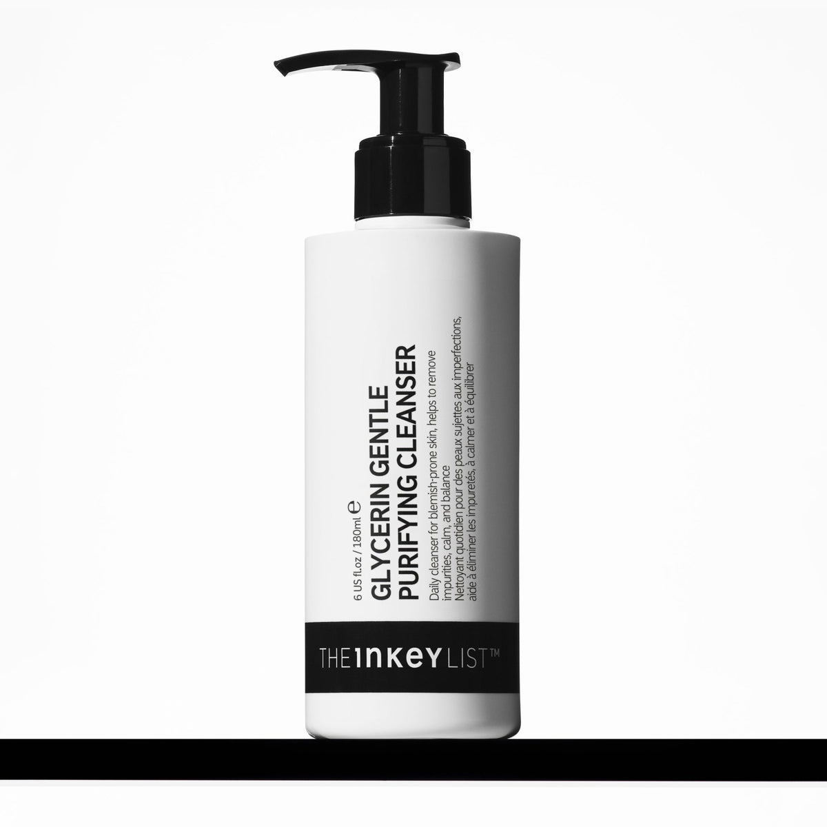 glycerin-gentle-purifying-cleanser-i4 GlycerinHero2000x2000.jpg