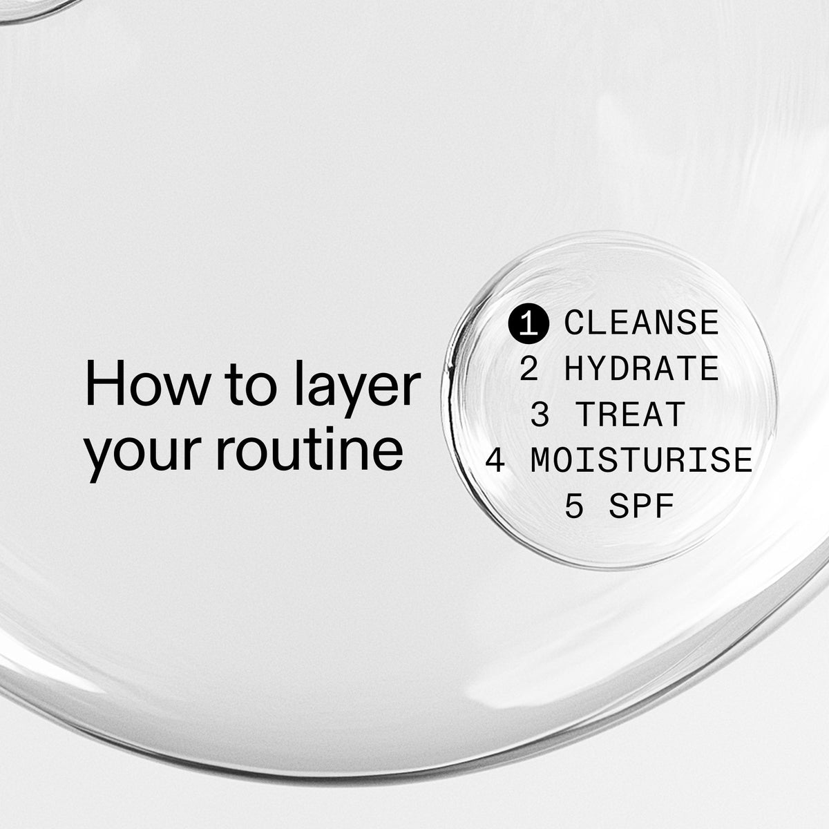 glycerin-gentle-purifying-cleanser-i4 GlycerinHowToLayer2000x2000.jpg