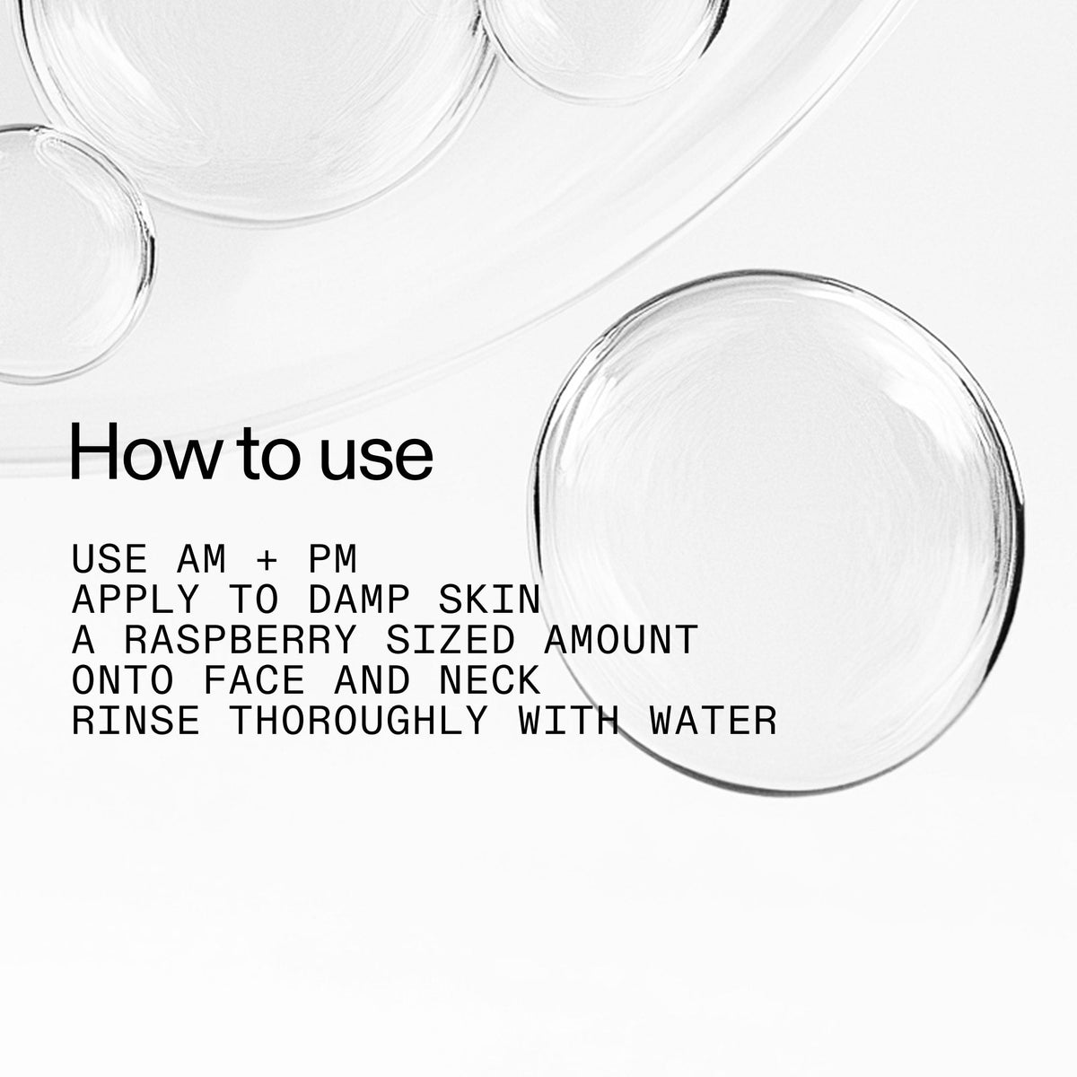glycerin-gentle-purifying-cleanser-i4 Glycerin_Howtouse2000x2000.jpg