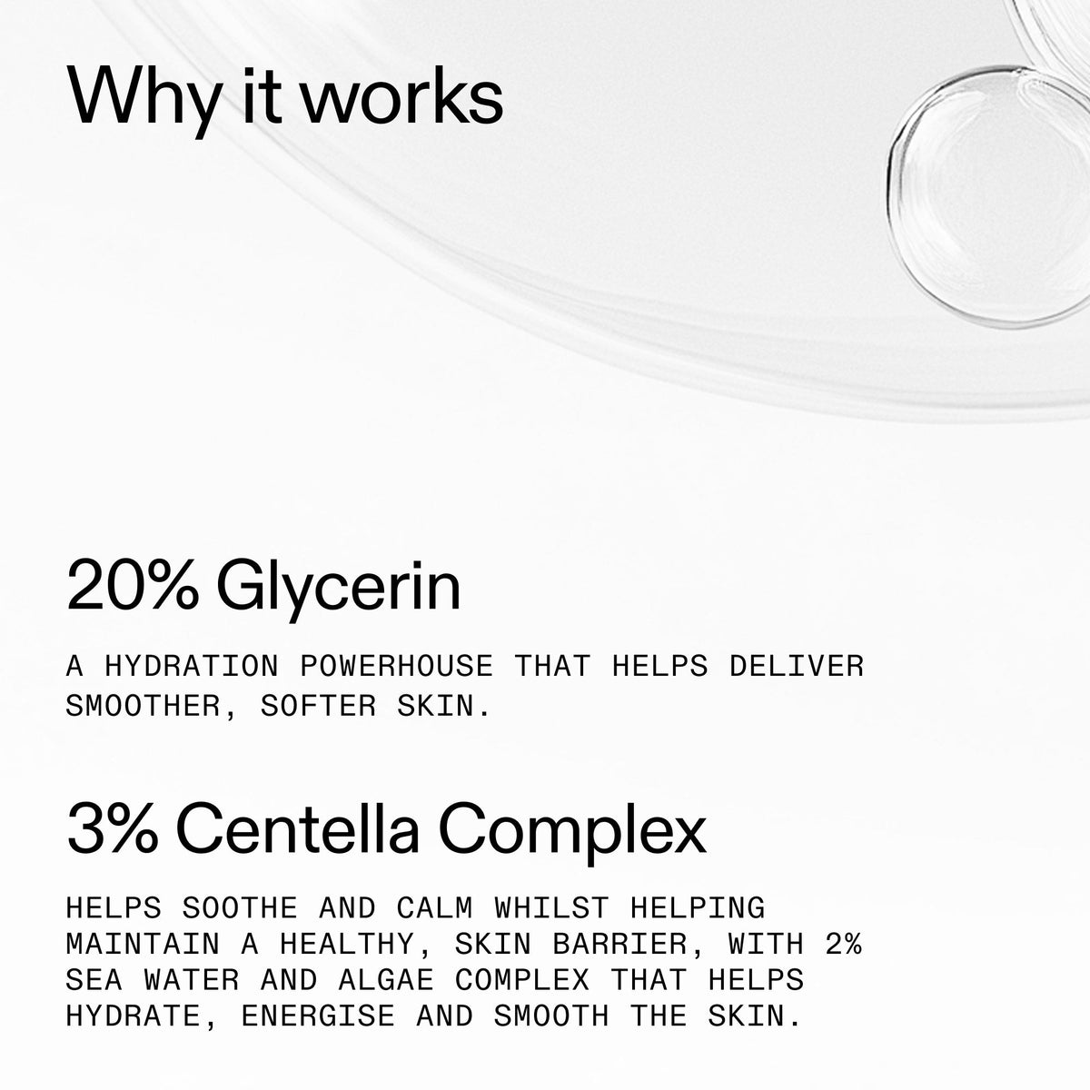 glycerin-gentle-purifying-cleanser-i4 Glycerin_Whyitworks_2000x2000_cf6a006a-f35e-4e48-9b1b-f013ed42040a.jpg