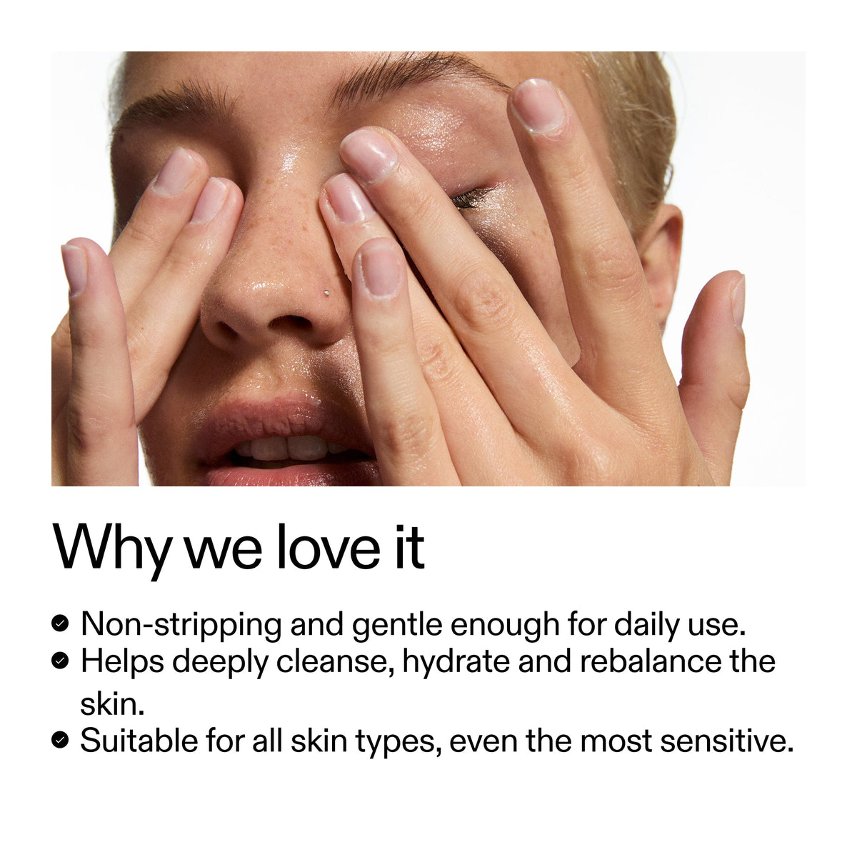 glycerin-gentle-purifying-cleanser-i4 Glycerin_Whyweloveit_2000x2000_acd8b221-7e83-4380-ac0d-3d58ac8762cb.jpg