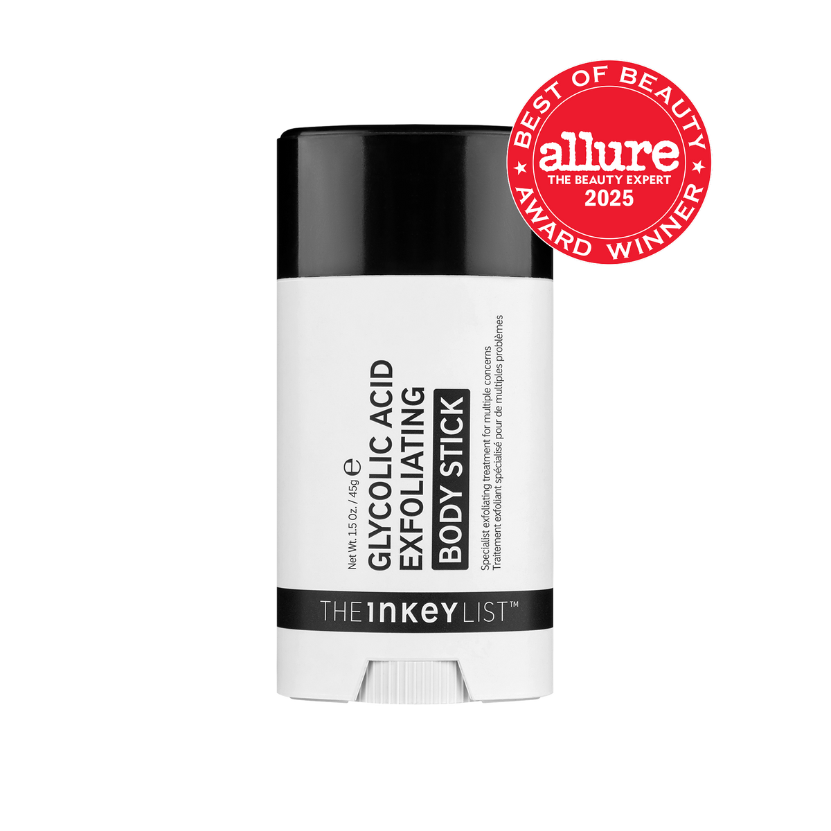 glycolic-acid-exfoliating-body-stick-x4 GlycolicAcidExfoliatingBodyStick_Packshot_2000x2000_ee0aa8ea-33f0-4069-bf01-d246247492e5.png