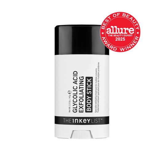glycolic-acid-exfoliating-body-stick-x4 GlycolicAcidExfoliatingBodyStick_Packshot_2000x2000_ee0aa8ea-33f0-4069-bf01-d246247492e5.png