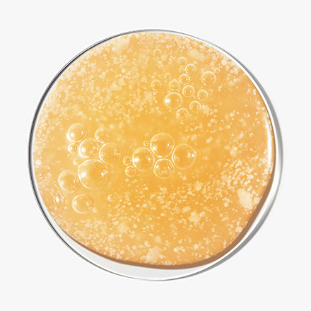 glycolic-acid-exfoliating-scalp-scrub-b3 GlycolicAcidHairSwatch440x440.jpg