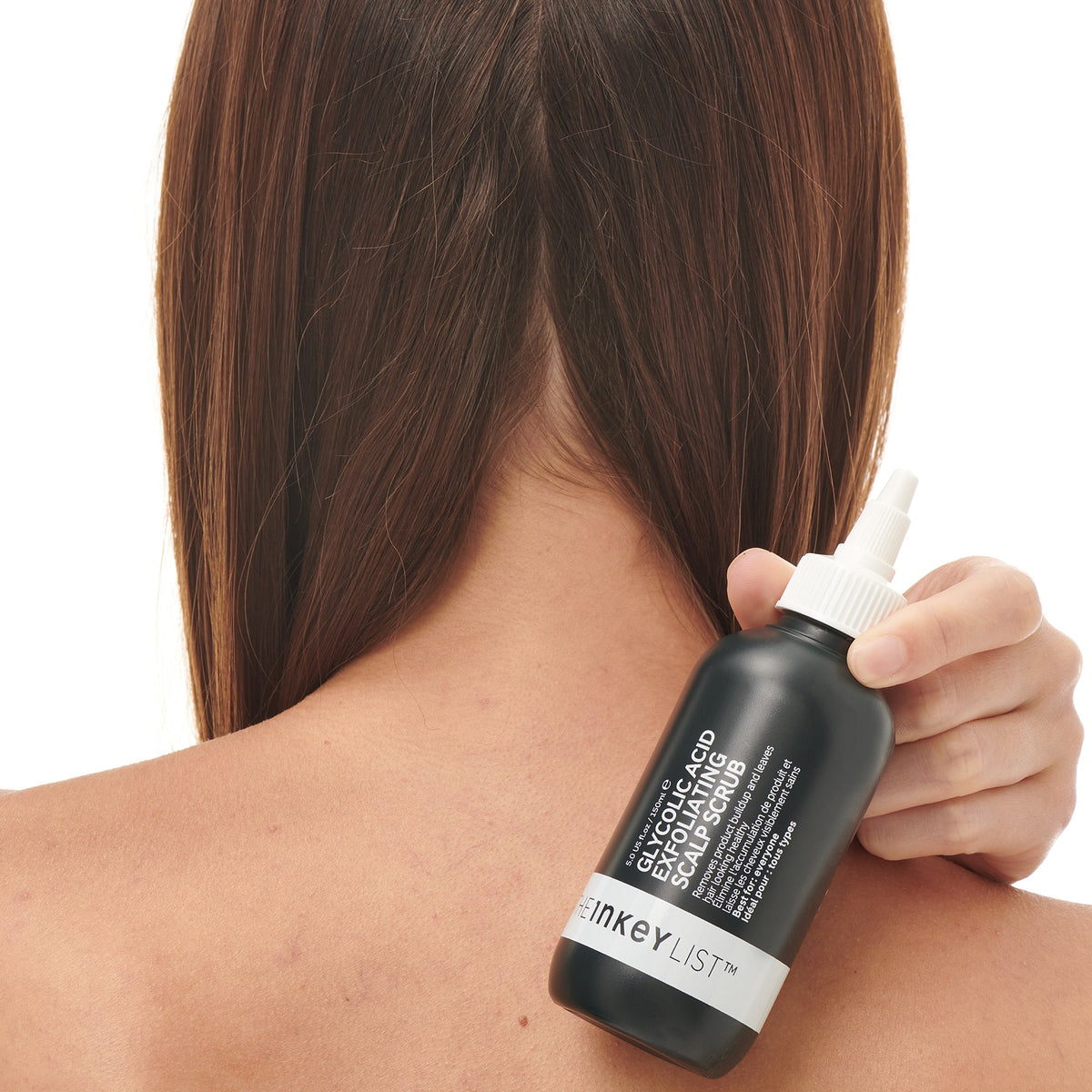 glycolic-acid-exfoliating-scalp-scrub-b3 GlycolicHAIR_ModelLifestyle.jpg