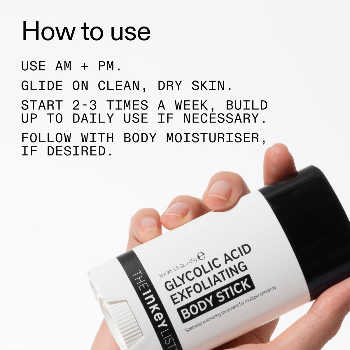 glycolic-acid-exfoliating-body-stick-x4 Glycolic_Acid_Exfoliating_Body_Stick_How_to_use_2000x2000_92766bbe-b244-41d8-b503-c69f5c4337ca.jpg