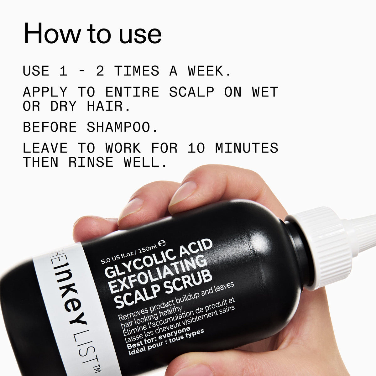 glycolic-acid-exfoliating-scalp-scrub-b3 Glycolic_Acid_Exfoliating_Scalp_Scrub_How_to_Use_2000x2000_4c126ef3-43fc-40f7-aa21-e97f592c2947.jpg