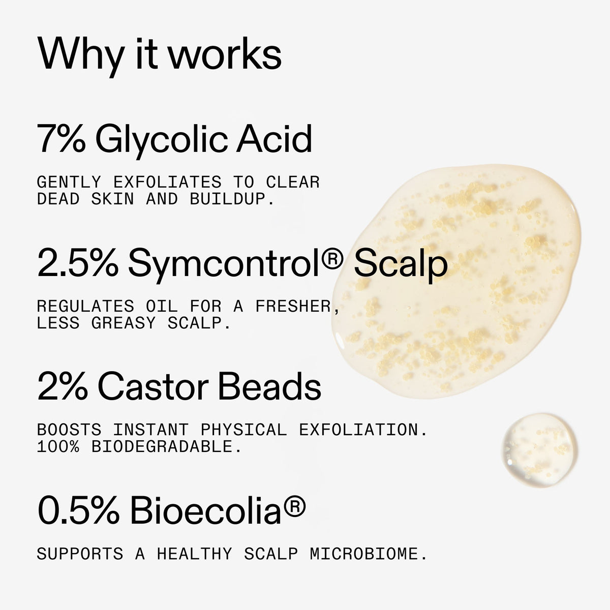 glycolic-acid-exfoliating-scalp-scrub-b3 Glycolic_Acid_Exfoliating_Scalp_Scrub_Why_it_works_2000x2000_7e8a1717-b679-4c7e-a8b8-494420cb6e85.jpg