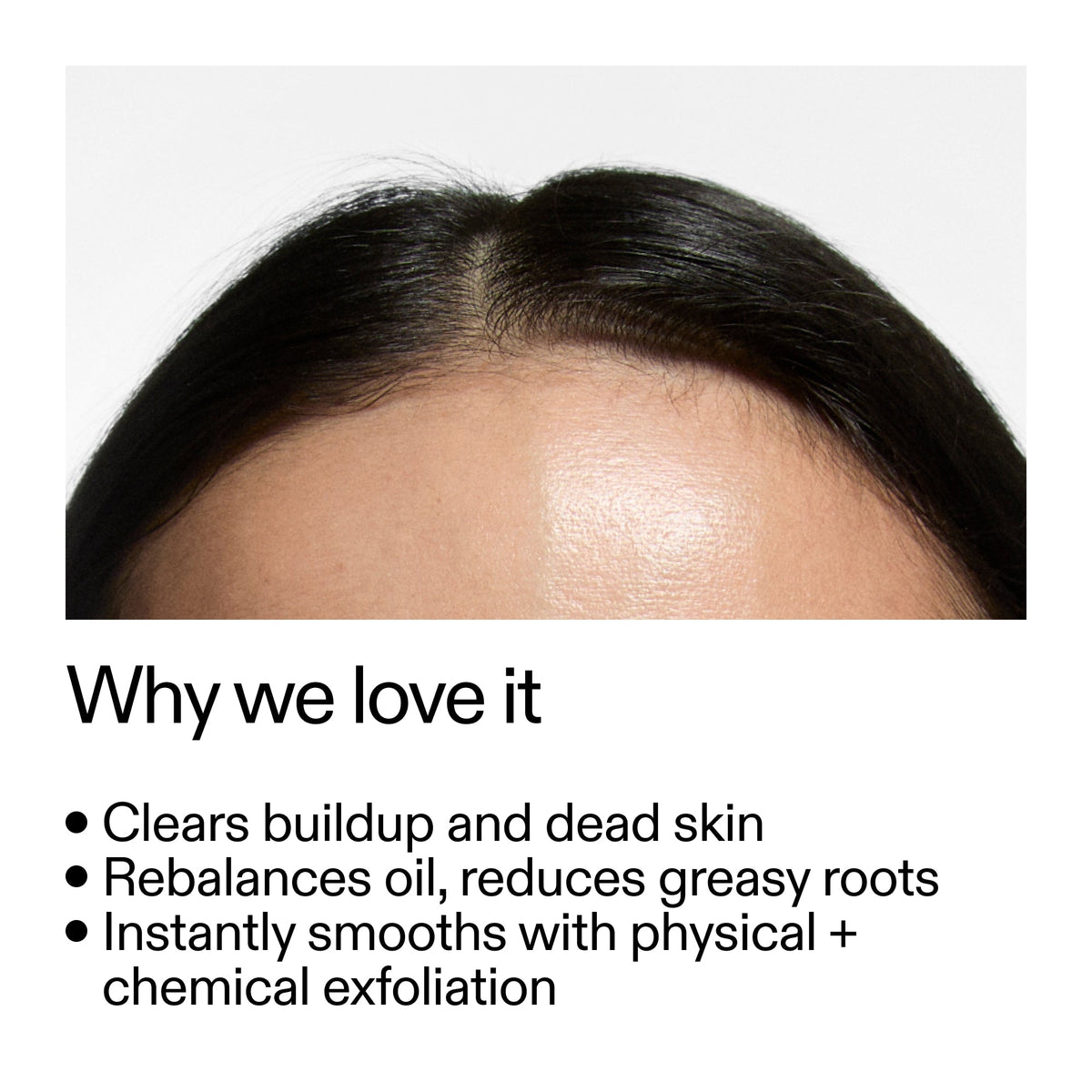 glycolic-acid-exfoliating-scalp-scrub-b3 Glycolic_Acid_Exfoliating_Scalp_Scrub_Why_we_love_it_2000x2000_46f65fb2-7d5a-4610-9788-873f5cb54602.jpg