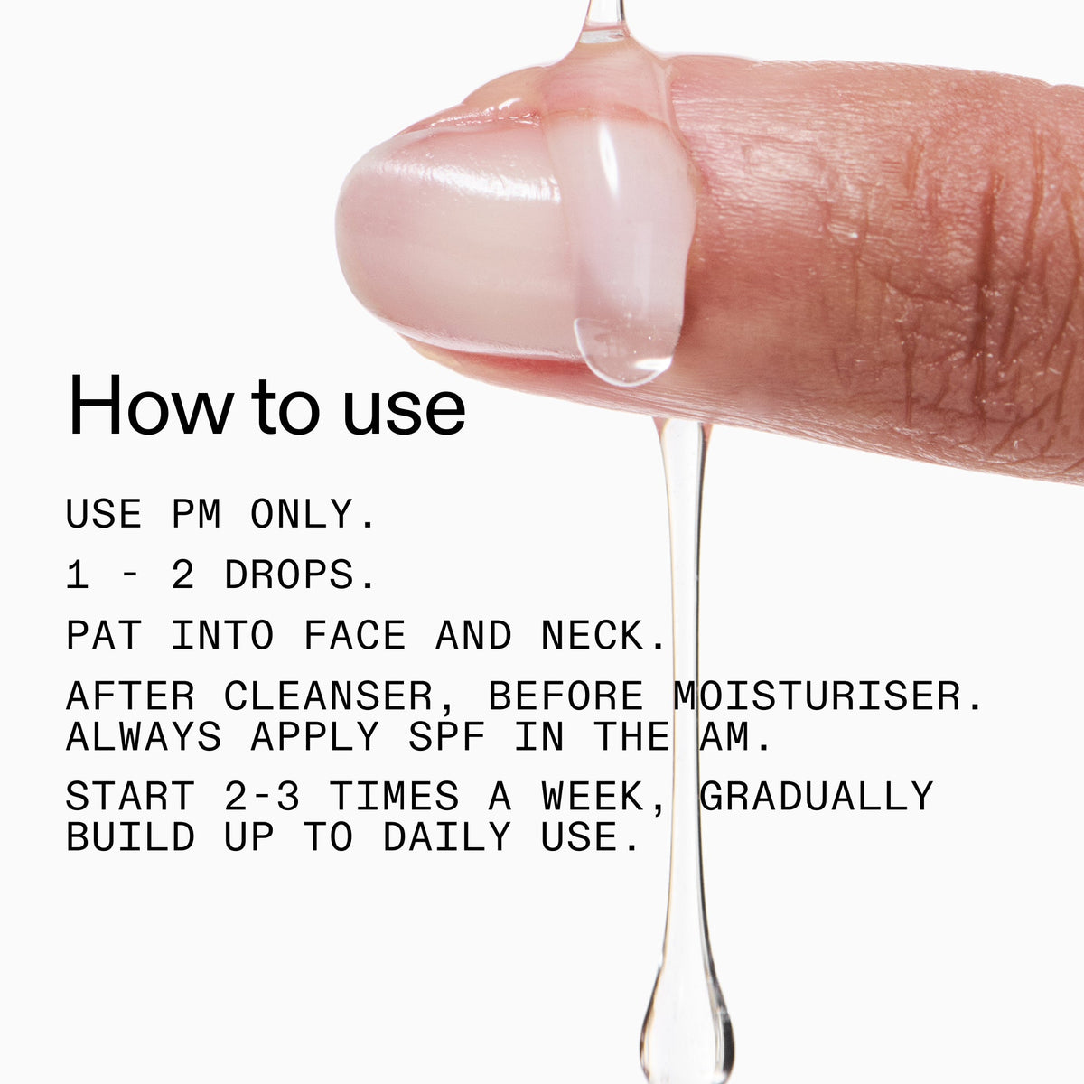 glycolic-acid-toner-n7 Glycolic_Acid_Toner_How_to_Use_2000x2000_d4c5cabc-a911-4ed3-aa3c-83d538ee52e4.jpg
