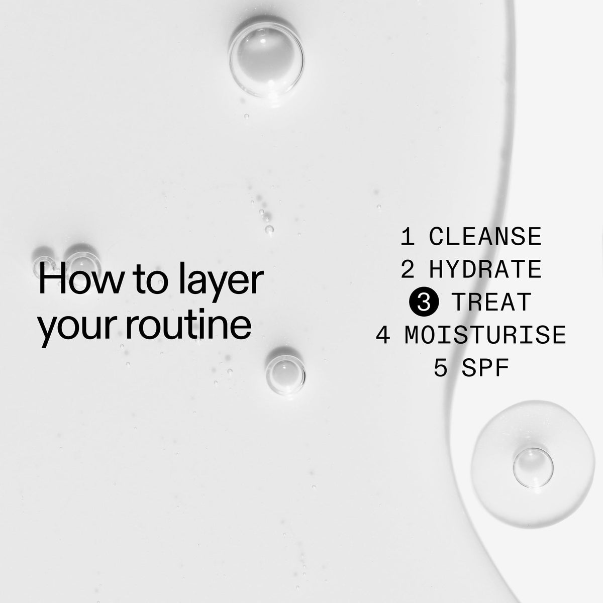 glycolic-acid-toner-n7 Glycolic_Acid_Toner_How_to_layer_2000x2000_67bfee69-a956-4a0e-b91e-869cdd51f914.jpg