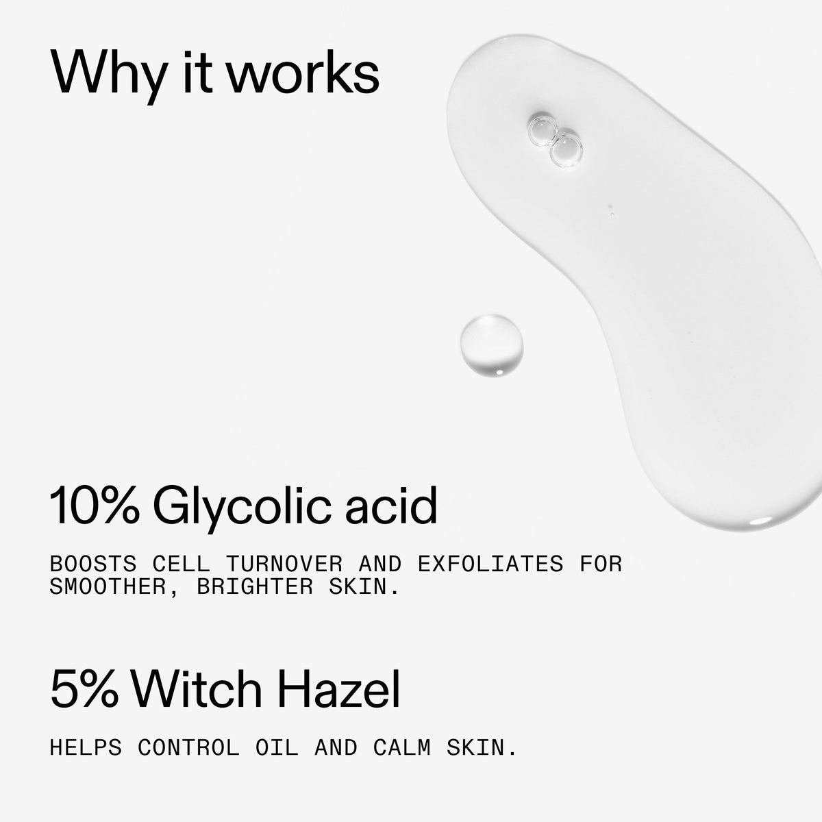 glycolic-acid-toner-n7 Glycolic_Acid_Toner_Why_it_works_2000x2000_1ef9b1d7-286e-4010-b653-88f5cff844f9.jpg