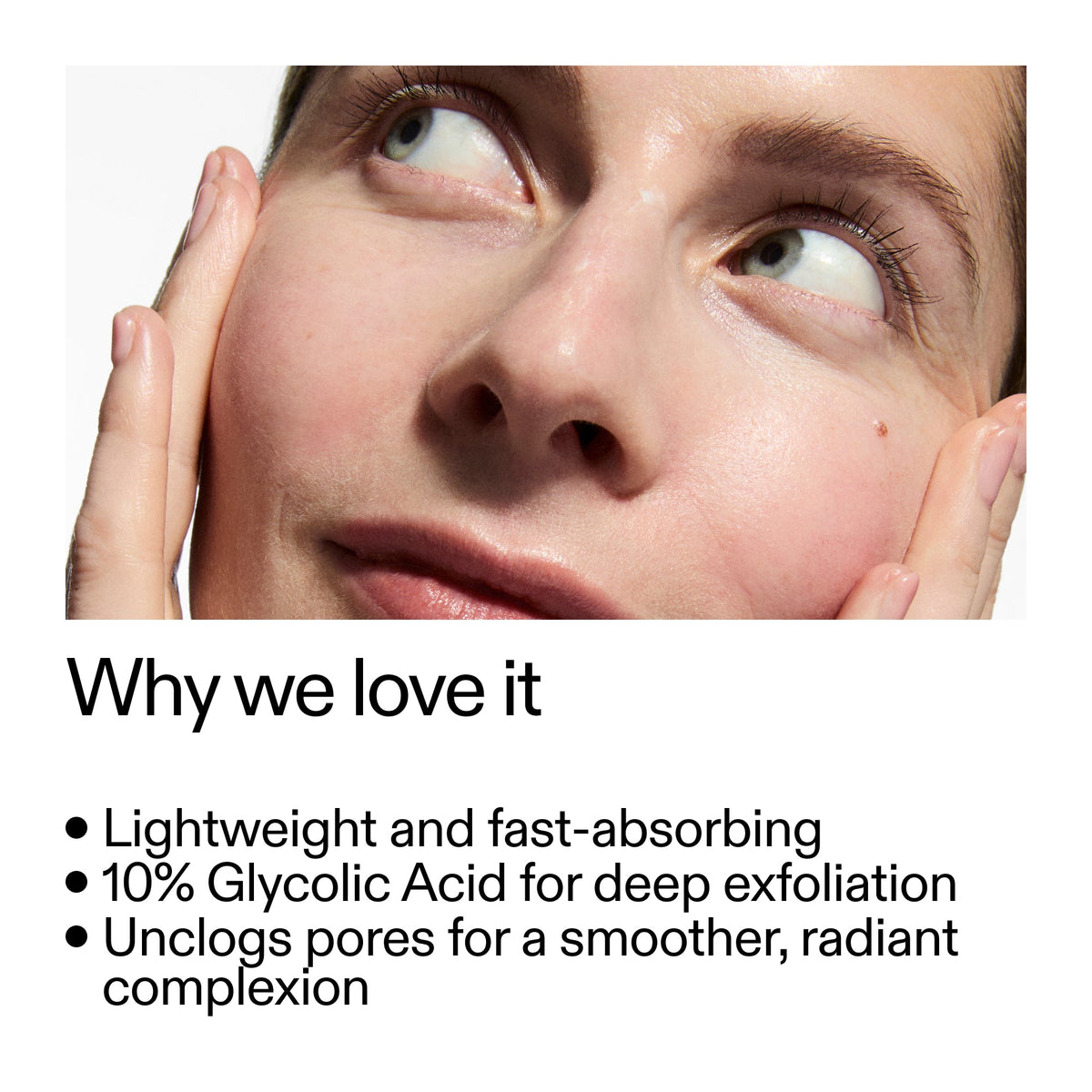 glycolic-acid-toner-n7 Glycolic_Acid_Toner_Why_we_love_it_2000x2000_a523d02a-fe4c-472d-b83a-ec8876f431af.jpg