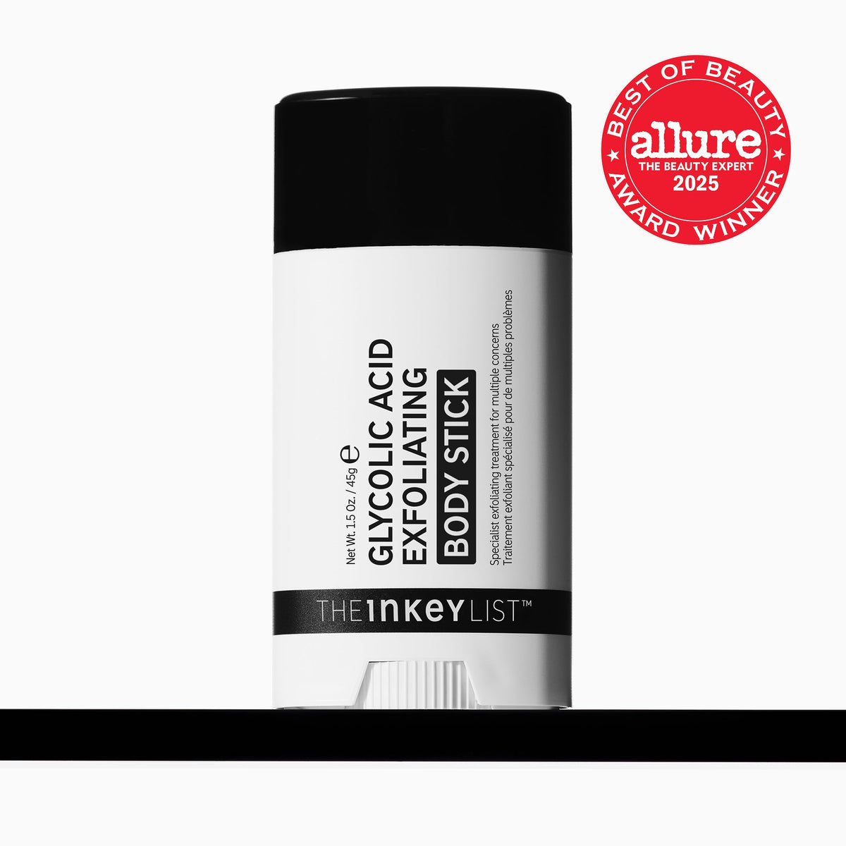glycolic-acid-exfoliating-body-stick-x4 Glycolic_Exfoliating_Body_Stick_Shelfie.jpg