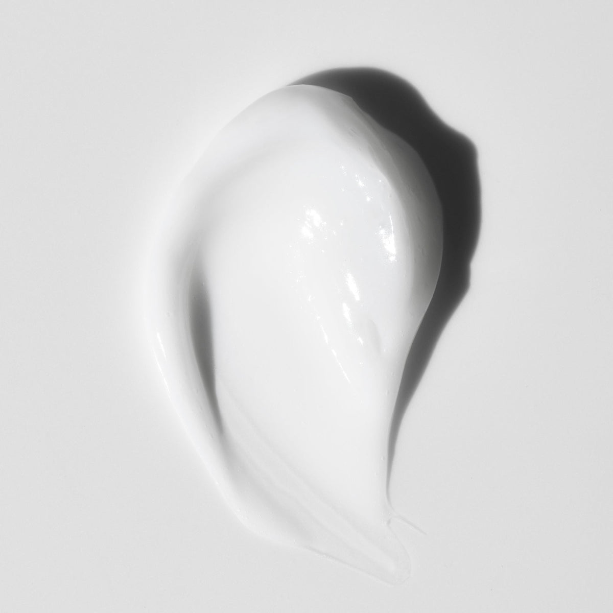 360-acne-clearing-serum-r8 Goop.jpg