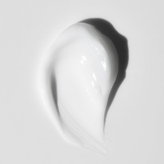 360-acne-clearing-serum-r8 Goop.jpg