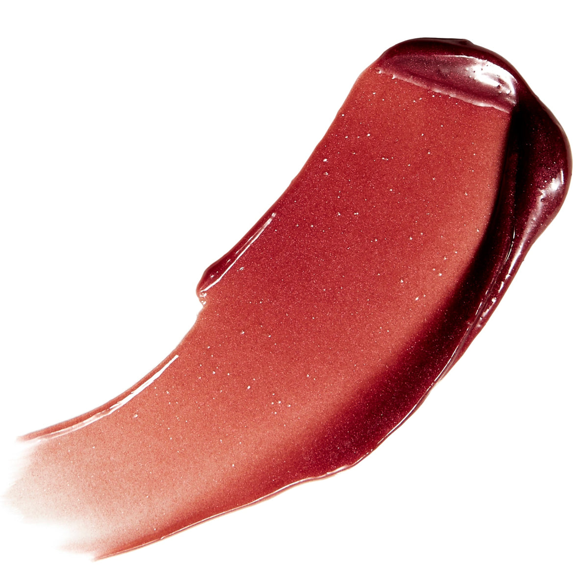 tripeptide-plumping-berry-lip-balm-d7 GoopBerry.jpg