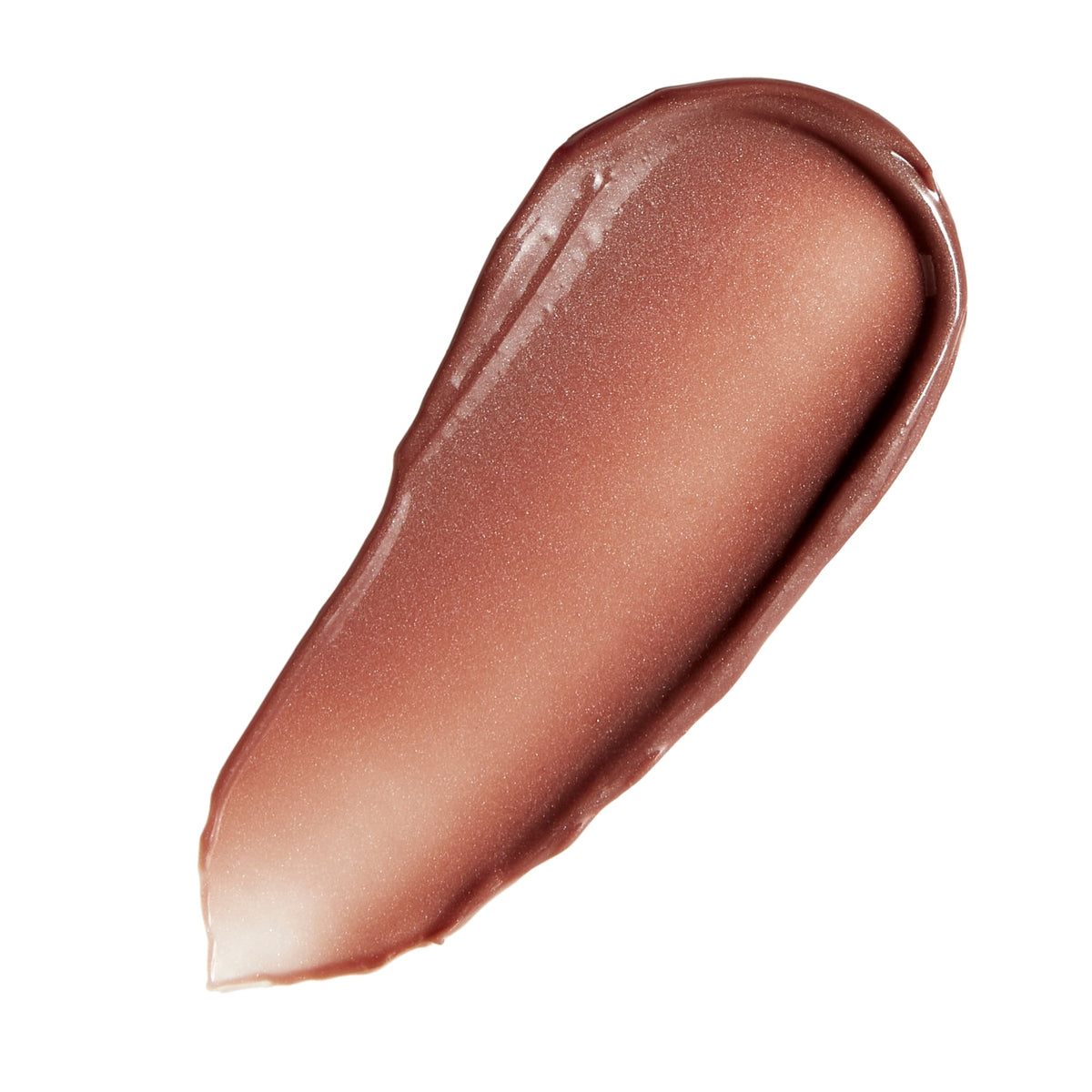 tripeptide-plumping-mocha-brown-lip-balm-c8 GoopMocha.jpg