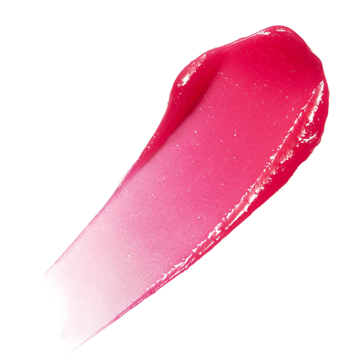 tripeptide-plumping-pink-lip-balm-g6 GoopPink.jpg