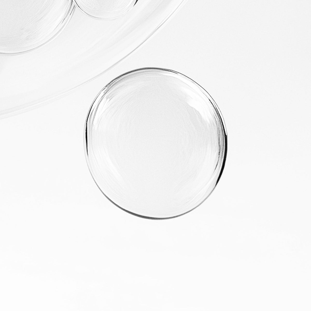 glycerin-gentle-purifying-cleanser-i4 Goop_159487e4-5387-493f-b4e7-9cb3365176c9.jpg