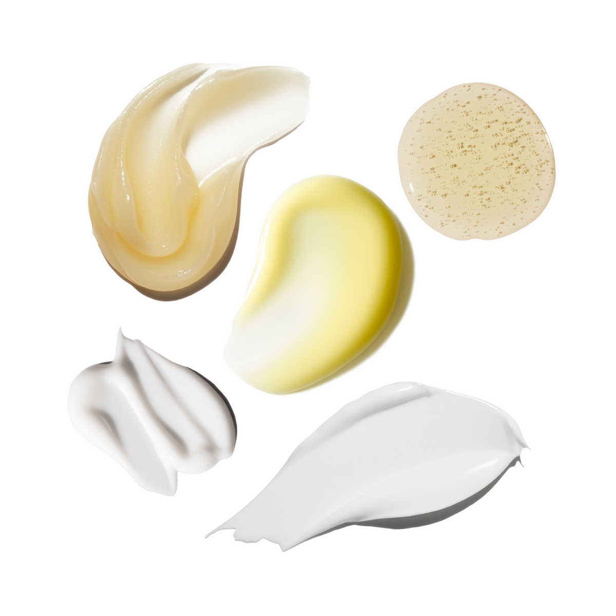 the-bestselling-intro-to-great-skin-t0 Goop_2000x2000_707c1f51-77b4-4507-9a21-1f83010e2d8a.png